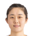 https://img.833zhiboos.com.cn/img/basketball/player/27bcb23e297675c3266cea616530e799.png