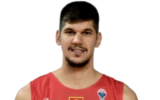 https://img.833zhiboos.com.cn/img/basketball/player/27cf166ef3932704f999426a15f69501.png