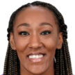 https://img.833zhiboos.com.cn/img/basketball/player/27ed6ad1ba0e2c20d4ecdb84307ca0a7.png