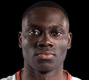 https://img.833zhiboos.com.cn/img/basketball/player/27fb238180c78a5457e0fbcfdf1c6aba.png