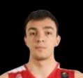 https://img.833zhiboos.com.cn/img/basketball/player/2809a6caa742214647284f4b38013f0e.png
