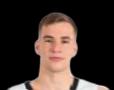https://img.833zhiboos.com.cn/img/basketball/player/2812a44f85828bec8d49e502ea167f3f.png