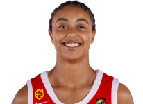 https://img.833zhiboos.com.cn/img/basketball/player/281349b781237196f6fad35c609b7f6d.png