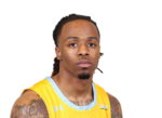 https://img.833zhiboos.com.cn/img/basketball/player/2816df1f2cf850af062ba8e68525ea69.png