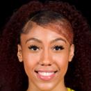 https://img.833zhiboos.com.cn/img/basketball/player/282528405fcf00852a4c9dadeea0f698.png