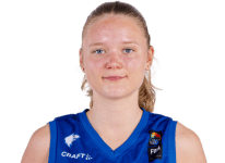 https://img.833zhiboos.com.cn/img/basketball/player/2827acca0ace9d2bb96d309f0fbfc288.png