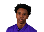 https://img.833zhiboos.com.cn/img/basketball/player/282b266c3bf5c21f36583a2c8700baa0.png
