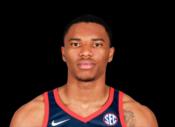https://img.833zhiboos.com.cn/img/basketball/player/283f14794ef971403b17d2efca031b90.png