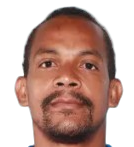 https://img.833zhiboos.com.cn/img/basketball/player/2846154bb157e15fbbe4e7ed47bcf602.png
