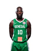 https://img.833zhiboos.com.cn/img/basketball/player/2864c5635e2989775af9b8c454b6757d.png