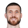 https://img.833zhiboos.com.cn/img/basketball/player/2867af11537c7242bffd6b168f2b7f98.png