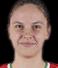 https://img.833zhiboos.com.cn/img/basketball/player/2876a414a2d7f5ddbf138b0bf02b1756.png