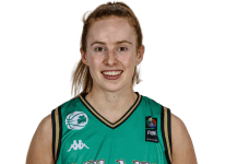 https://img.833zhiboos.com.cn/img/basketball/player/28791d5519f109cad026e390db315e96.png