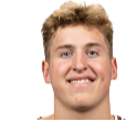 https://img.833zhiboos.com.cn/img/basketball/player/287df27e21c6dc6c450b4e3aff34fdf9.png