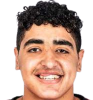 https://img.833zhiboos.com.cn/img/basketball/player/28993a798e0d6fa6e41c538e97a3c3ac.png