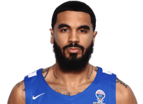 https://img.833zhiboos.com.cn/img/basketball/player/289ff50f4a4824fb10e25d0dd268315b.png
