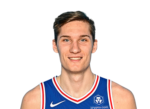https://img.833zhiboos.com.cn/img/basketball/player/28bb0b55e1f33425c3f595d53f8777cf.png