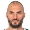 https://img.833zhiboos.com.cn/img/basketball/player/28bb41ba567078d58f619595b21f7dd0.png