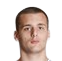 https://img.833zhiboos.com.cn/img/basketball/player/28c6a62f0ab7549ccf2616da376dcb68.png