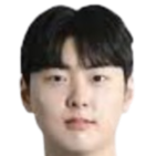 https://img.833zhiboos.com.cn/img/basketball/player/28cbfcf3202ed7e9d8dc353c4f7a2143.png