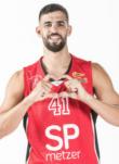 https://img.833zhiboos.com.cn/img/basketball/player/28cc6d90fa2f403da060bef189e26a6f.png