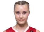 https://img.833zhiboos.com.cn/img/basketball/player/28d7c0addbead6df9e5a00c033a36175.png