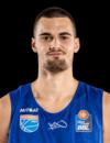 https://img.833zhiboos.com.cn/img/basketball/player/28db5af52c48954d17e9facc7aed620a.png