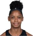 https://img.833zhiboos.com.cn/img/basketball/player/28f442c1de7ad41c4179bf86d1a93cb8.jpg