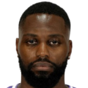 https://img.833zhiboos.com.cn/img/basketball/player/28fc06573333fccb04dead4da535a49f.png