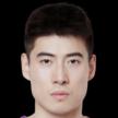 https://img.833zhiboos.com.cn/img/basketball/player/29143e52e306a027ca1e558931f5b826.png