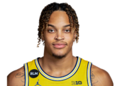 https://img.833zhiboos.com.cn/img/basketball/player/292f616ec1600835ad1926cdf331ee8d.png