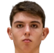 https://img.833zhiboos.com.cn/img/basketball/player/29395e044b927df518fecc253aeb8d46.png