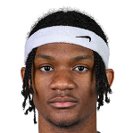 https://img.833zhiboos.com.cn/img/basketball/player/293a00ffc52556df4c85d0544d819e19.png