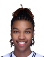 https://img.833zhiboos.com.cn/img/basketball/player/293d93e6a8d500301992f94d7ecfe0f5.png