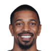 https://img.833zhiboos.com.cn/img/basketball/player/294642fc25f27d0408a03aedc32cb79c.png