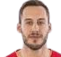 https://img.833zhiboos.com.cn/img/basketball/player/2967a78b01da01aba0a59f9ee06404e6.png