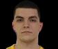 https://img.833zhiboos.com.cn/img/basketball/player/297d96346d16b9626325d289ec656dff.png