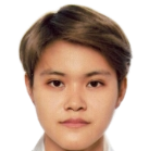 https://img.833zhiboos.com.cn/img/basketball/player/2984d72b7660dd014418cc24ca3bdad3.png