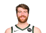 https://img.833zhiboos.com.cn/img/basketball/player/29865eb07fdbd352bfbc402de8107944.png