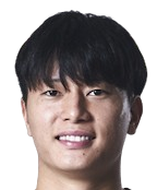 https://img.833zhiboos.com.cn/img/basketball/player/2989db868602ec0687c9a4abac64dabe.png