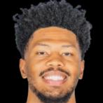 https://img.833zhiboos.com.cn/img/basketball/player/299afa2cd4d4107e031db7cc87af7fc0.png