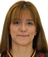 https://img.833zhiboos.com.cn/img/basketball/player/29a1767c6162d52a42af78d78913c00b.png