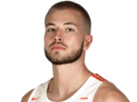 https://img.833zhiboos.com.cn/img/basketball/player/29abdd23f8bb6d2e0d5f43500106f44f.png