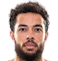 https://img.833zhiboos.com.cn/img/basketball/player/29b4973ee6e75a1850f5b98488f941bf.png