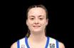 https://img.833zhiboos.com.cn/img/basketball/player/29b6e798f0511b2717839a04e30a6c03.png