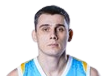 https://img.833zhiboos.com.cn/img/basketball/player/29b86a91fb2ff9b3cbfc2e6bf9bd9514.png