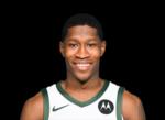 https://img.833zhiboos.com.cn/img/basketball/player/29c06a066c33039e1c781245241a23bc.png