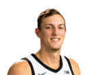 https://img.833zhiboos.com.cn/img/basketball/player/29d93317391b9e10588e128863f944b7.png