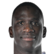 https://img.833zhiboos.com.cn/img/basketball/player/29de0d3789c943f4eba08b50cebe97ad.png