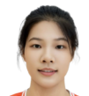 https://img.833zhiboos.com.cn/img/basketball/player/29e541ea4db25ca45e7e8778b08354ed.png